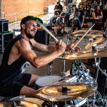 0441 Brutal Assault 2023